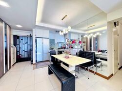 Blk 288B Punggol Arcadia (Punggol), HDB 4 Rooms #504656721